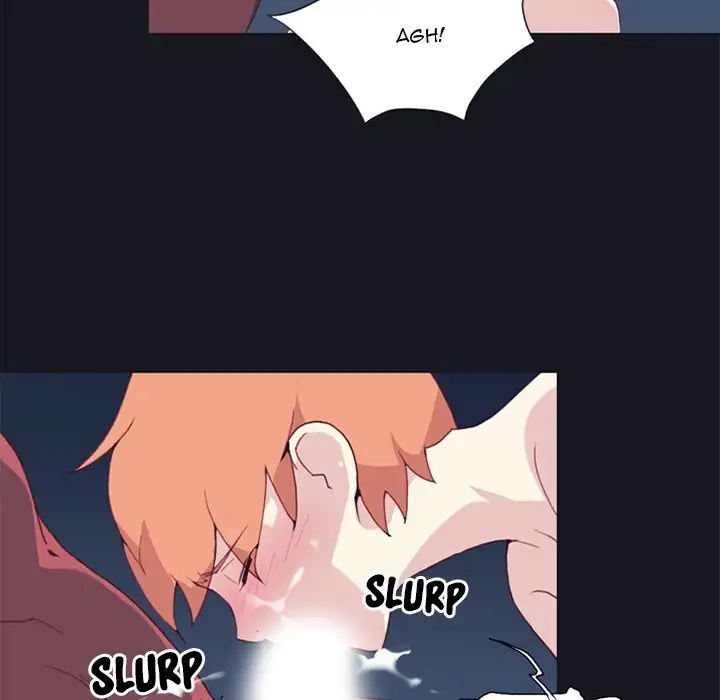 15 Beauties - Chapter 12 [photo 9] - MangaPorn