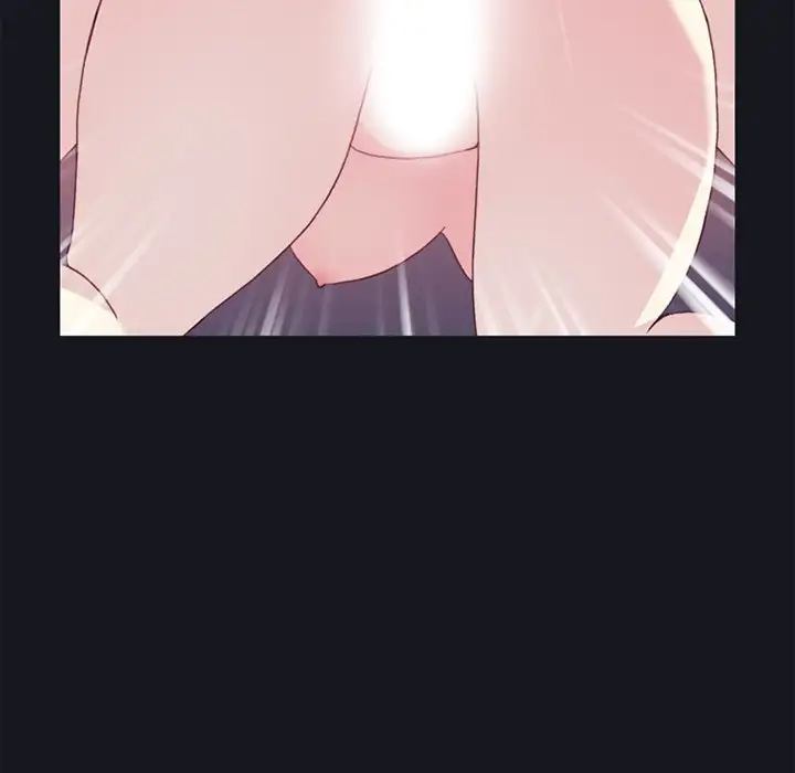 15 Beauties - Chapter 13 [photo 16] - MangaPorn