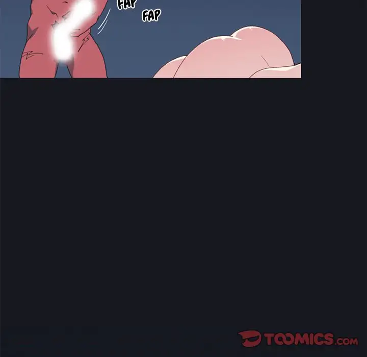 15 Beauties - Chapter 13 [photo 18] - MangaPorn