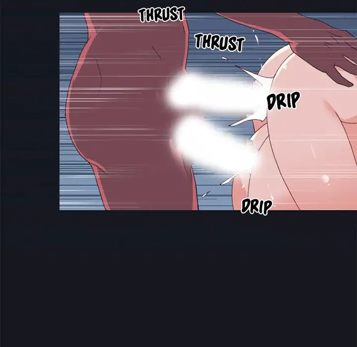 15 Beauties - Chapter 13 [photo 19] - MangaPorn