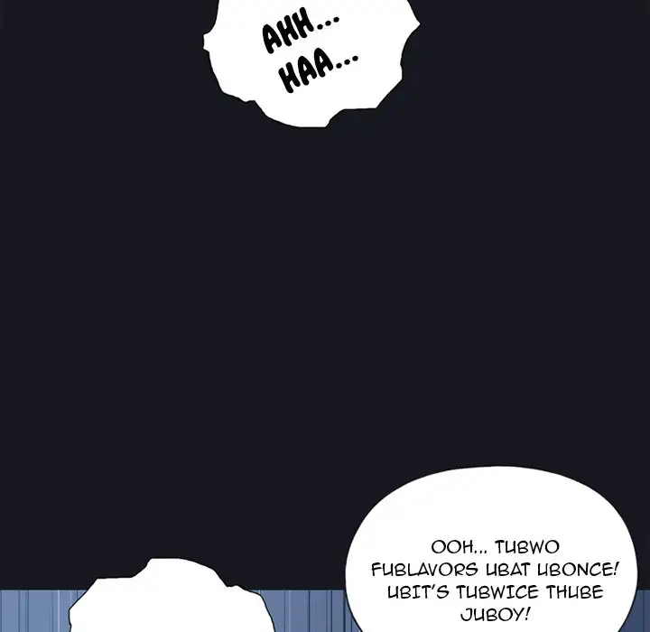 15 Beauties - Chapter 13 [photo 21] - MangaPorn