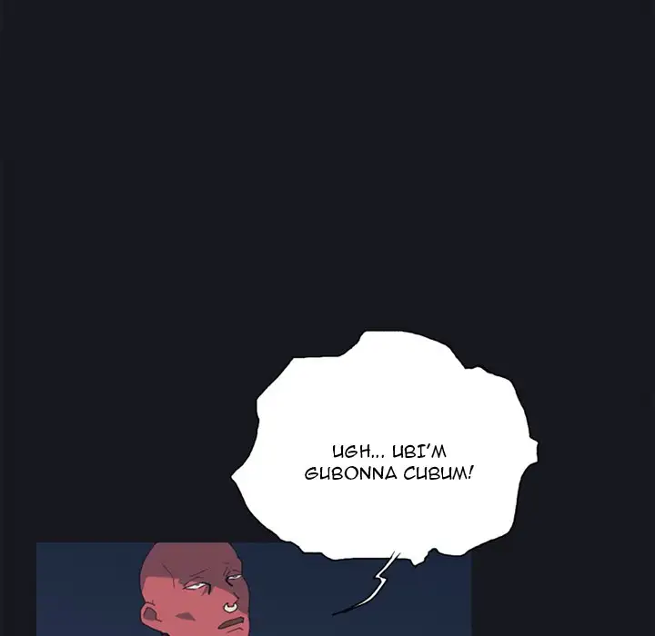 15 Beauties - Chapter 13 [photo 24] - MangaPorn