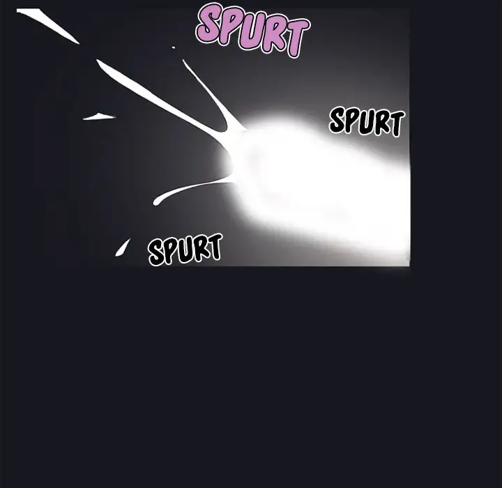 15 Beauties - Chapter 13 [photo 27] - MangaPorn