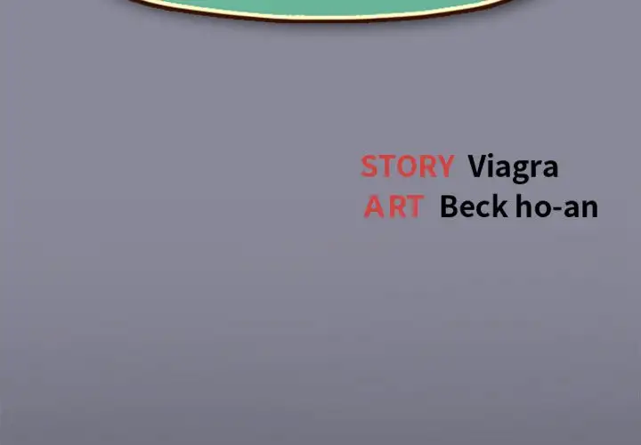 15 Beauties - Chapter 13 [photo 3] - MangaPorn