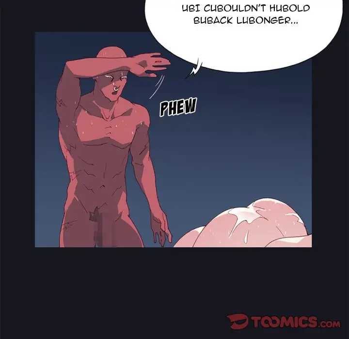 15 Beauties - Chapter 13 [photo 30] - MangaPorn