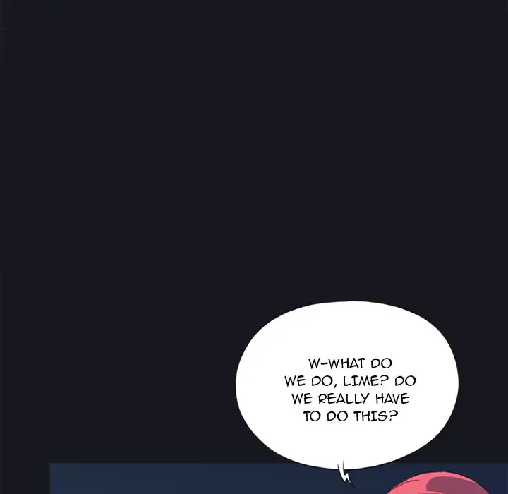 15 Beauties - Chapter 13 [photo 35] - MangaPorn