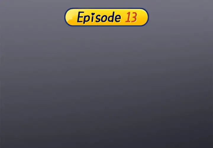 15 Beauties - Chapter 13 [photo 4] - MangaPorn