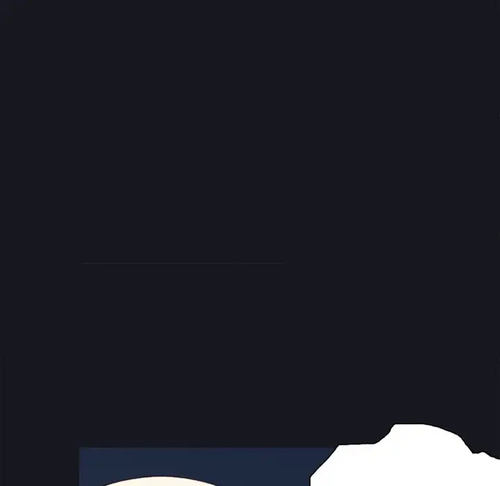 15 Beauties - Chapter 13 [photo 40] - MangaPorn