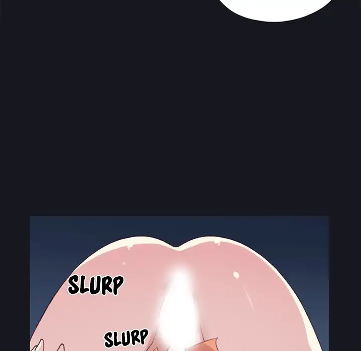 15 Beauties - Chapter 13 [photo 43] - MangaPorn