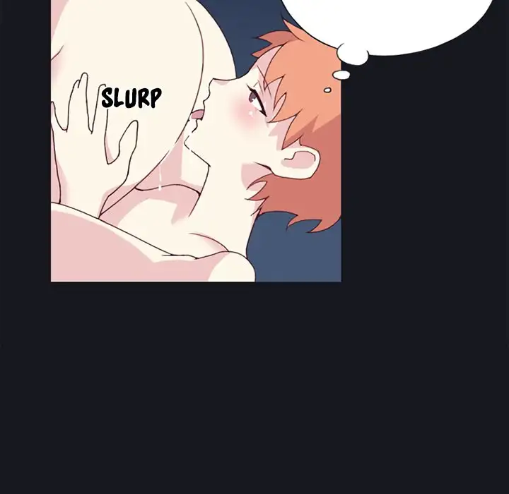 15 Beauties - Chapter 13 [photo 45] - MangaPorn