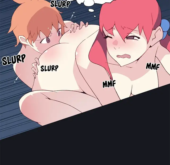 15 Beauties - Chapter 13 [photo 47] - MangaPorn