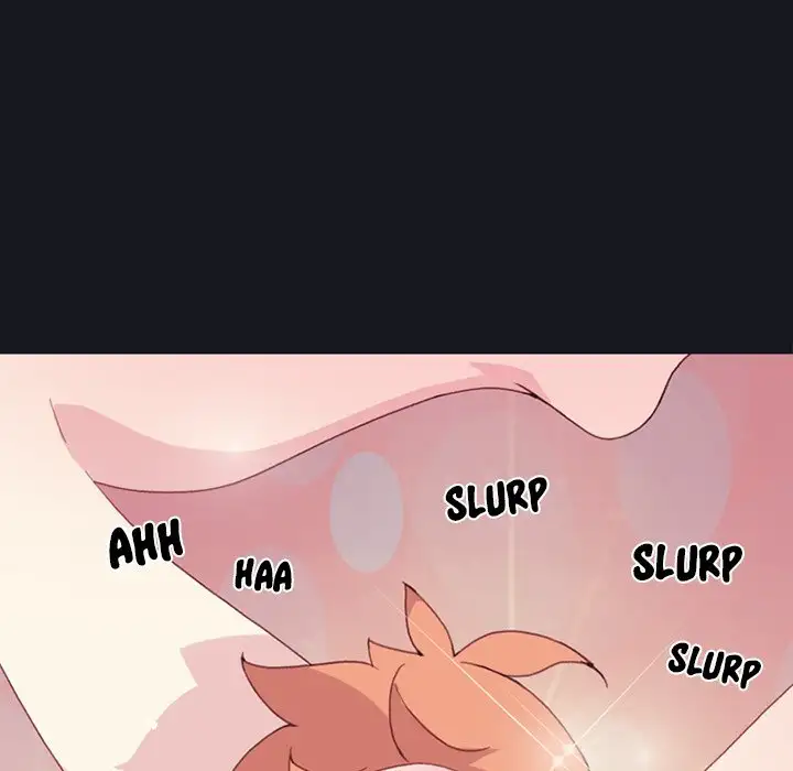 15 Beauties - Chapter 13 [photo 48] - MangaPorn