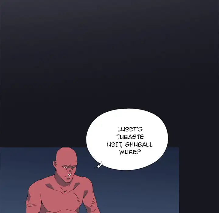 15 Beauties - Chapter 13 [photo 5] - MangaPorn