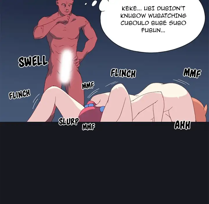 15 Beauties - Chapter 13 [photo 52] - MangaPorn