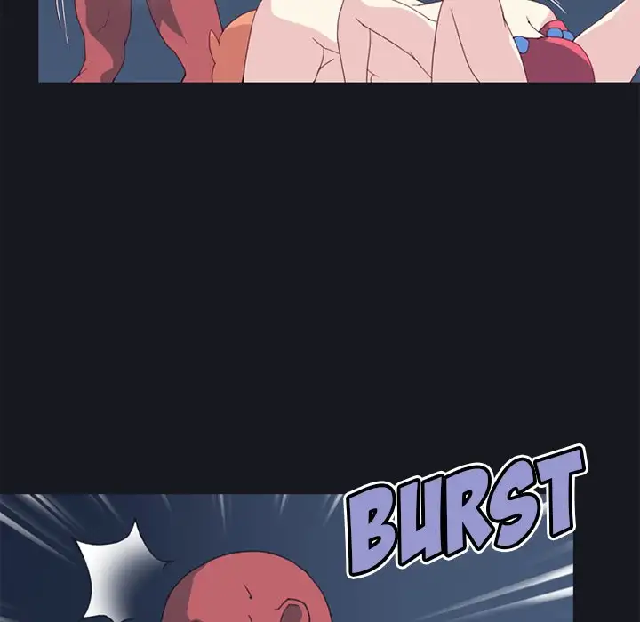 15 Beauties - Chapter 13 [photo 55] - MangaPorn