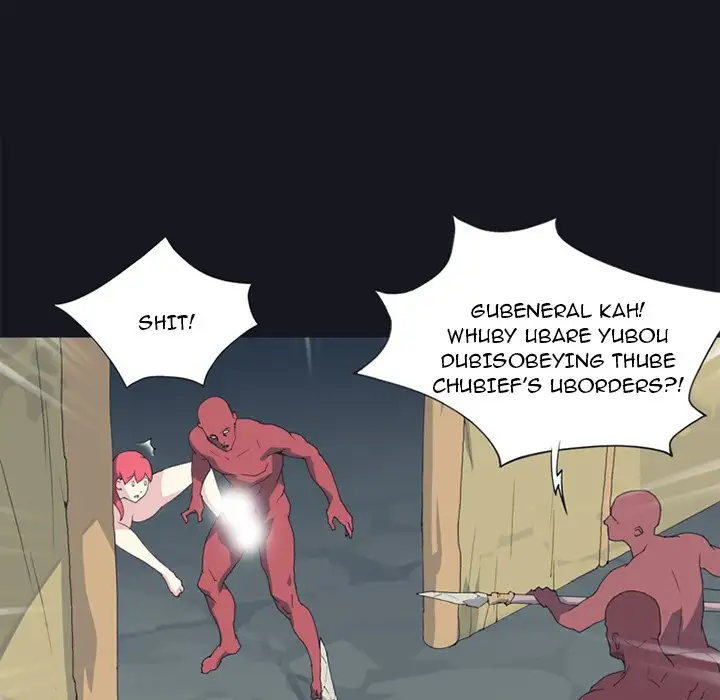 15 Beauties - Chapter 13 [photo 57] - MangaPorn