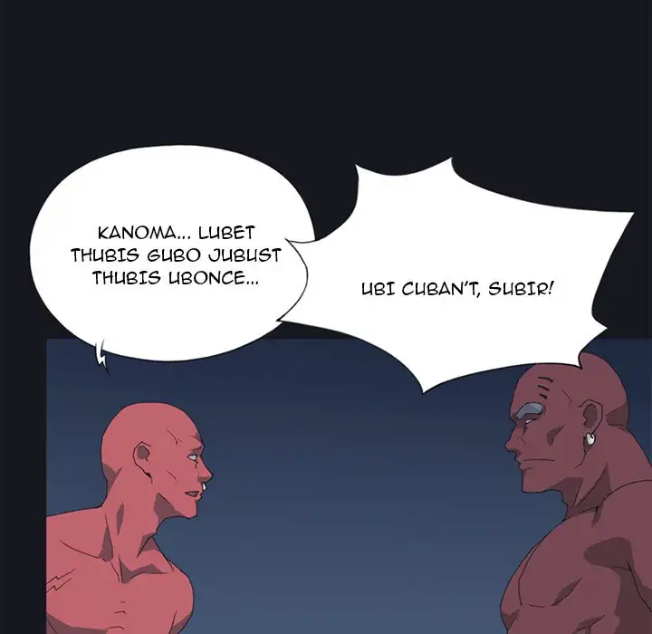 15 Beauties - Chapter 13 [photo 61] - MangaPorn