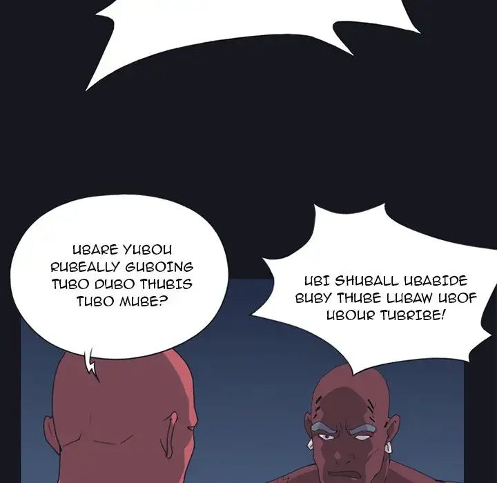 15 Beauties - Chapter 13 [photo 64] - MangaPorn