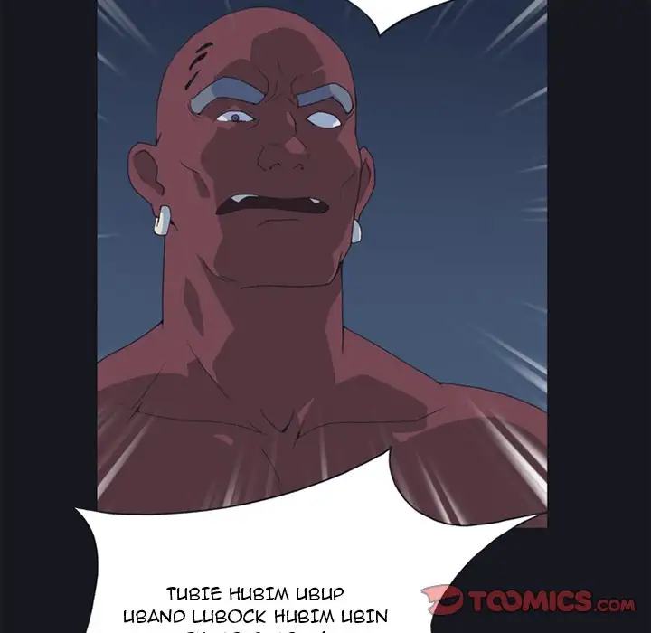 15 Beauties - Chapter 13 [photo 66] - MangaPorn