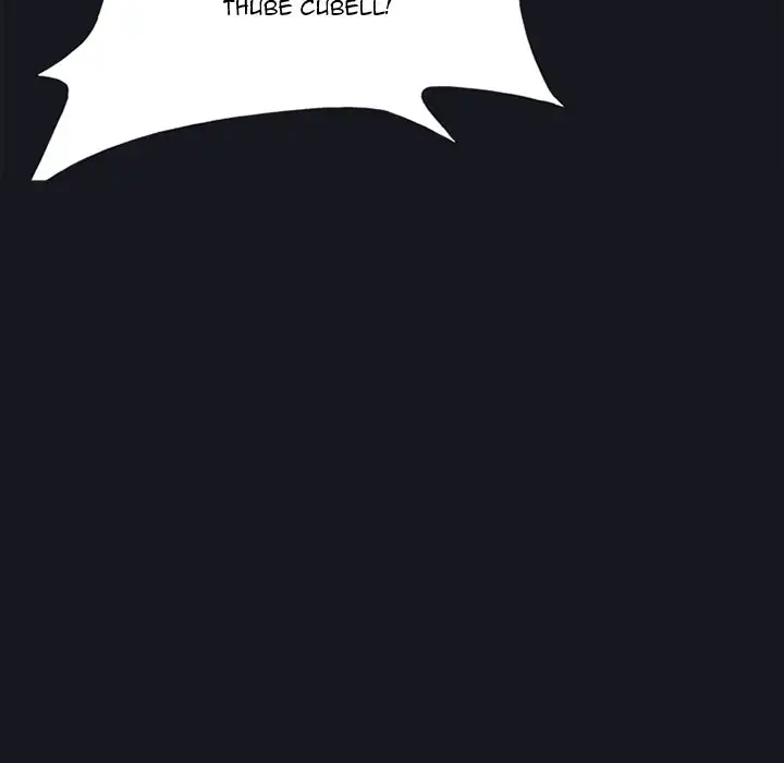 15 Beauties - Chapter 13 [photo 67] - MangaPorn