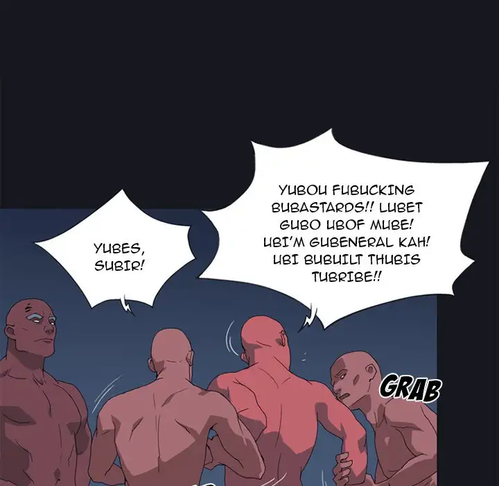 15 Beauties - Chapter 13 [photo 68] - MangaPorn