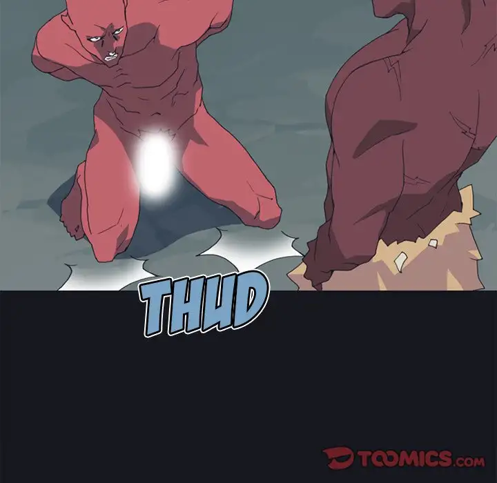 15 Beauties - Chapter 13 [photo 70] - MangaPorn