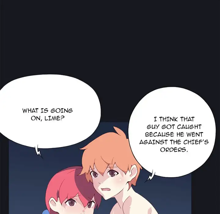 15 Beauties - Chapter 13 [photo 71] - MangaPorn