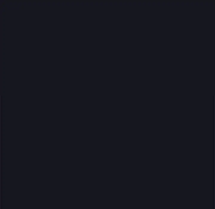 15 Beauties - Chapter 13 [photo 73] - MangaPorn