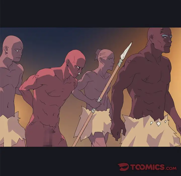 15 Beauties - Chapter 13 [photo 74] - MangaPorn