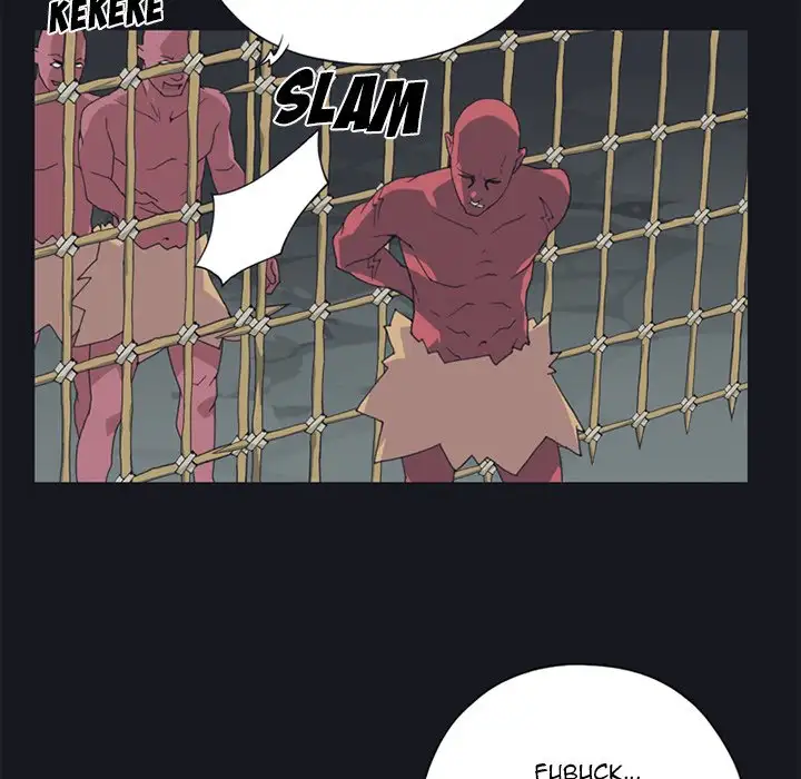 15 Beauties - Chapter 13 [photo 77] - MangaPorn