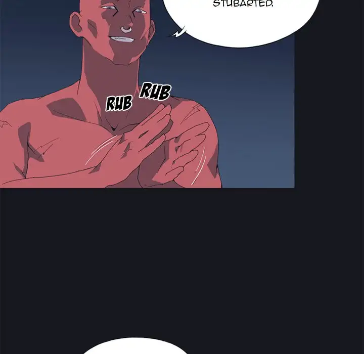 15 Beauties - Chapter 13 [photo 8] - MangaPorn