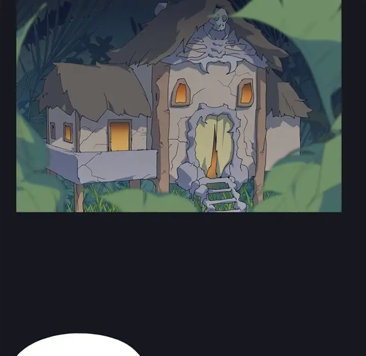 15 Beauties - Chapter 13 [photo 80] - MangaPorn