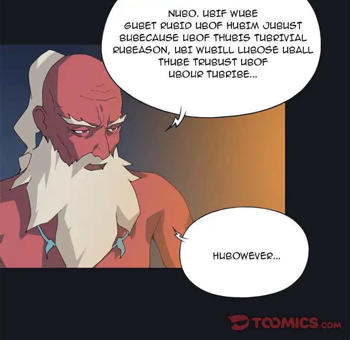 15 Beauties - Chapter 13 [photo 82] - MangaPorn