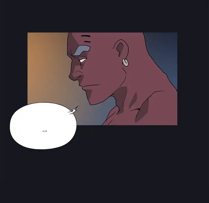 15 Beauties - Chapter 13 [photo 83] - MangaPorn