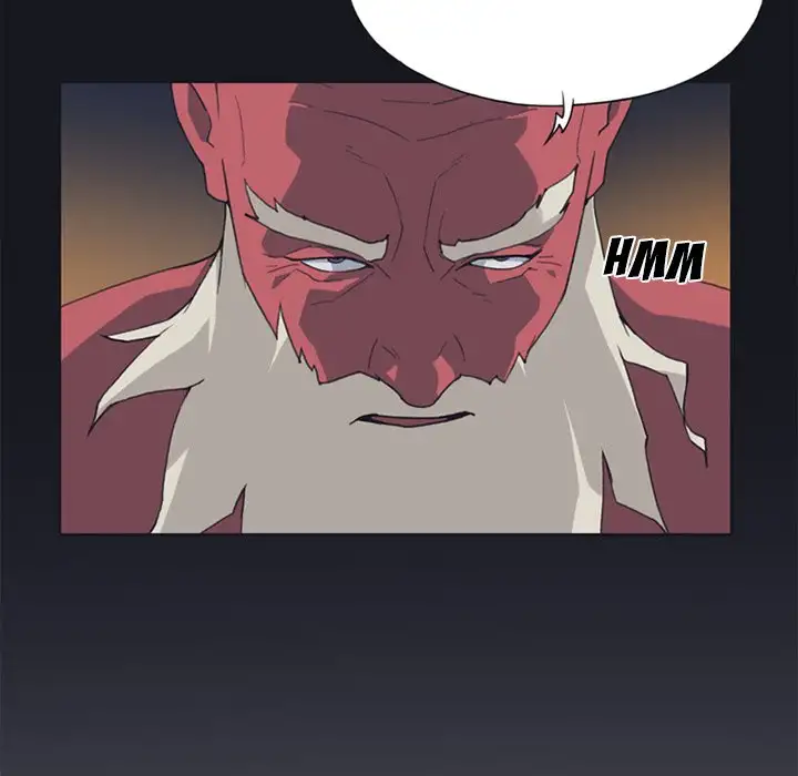 15 Beauties - Chapter 13 [photo 85] - MangaPorn