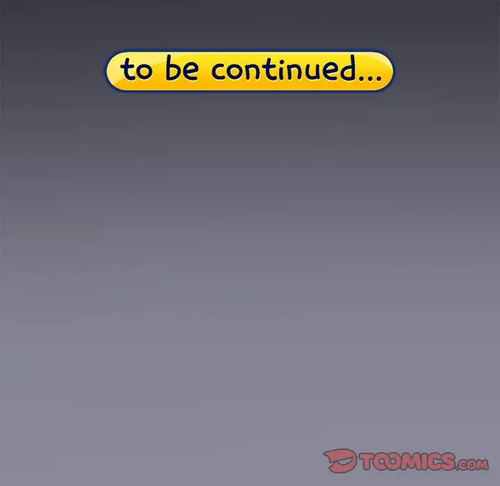 15 Beauties - Chapter 13 [photo 86] - MangaPorn