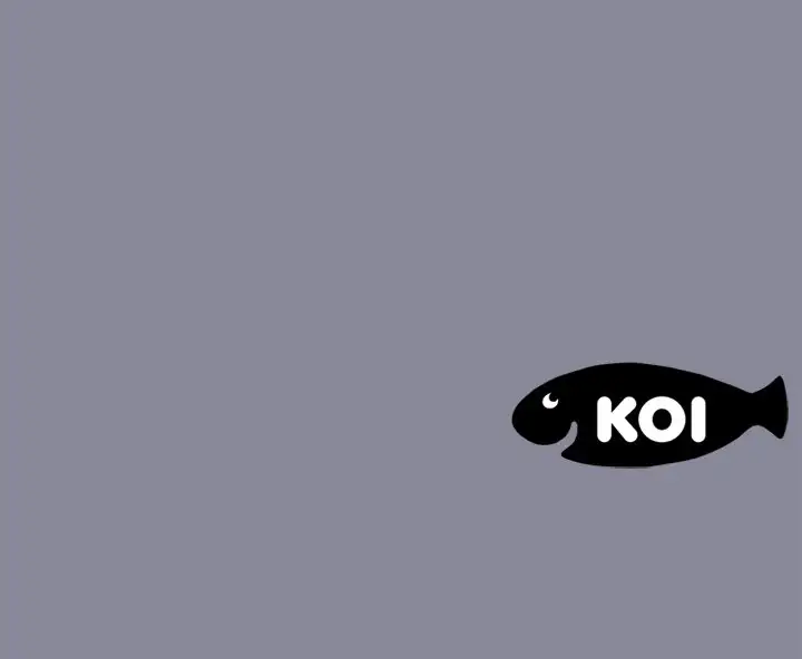 15 Beauties - Chapter 13 [photo 87] - MangaPorn