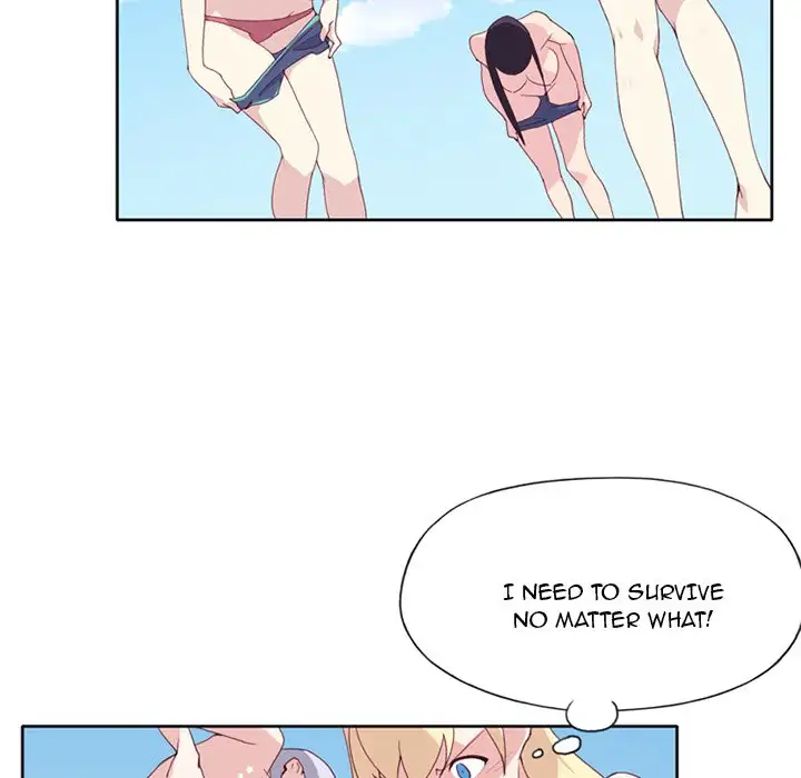 15 Beauties - Chapter 14 [photo 11] - MangaPorn