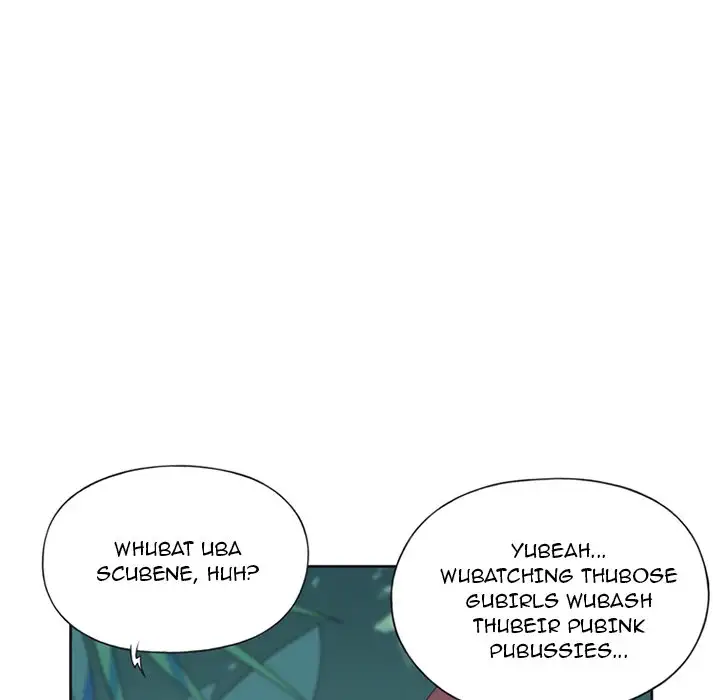 15 Beauties - Chapter 14 [photo 13] - MangaPorn