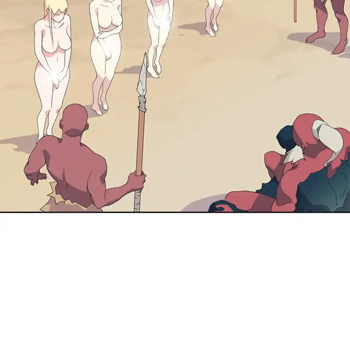 15 Beauties - Chapter 14 [photo 20] - MangaPorn