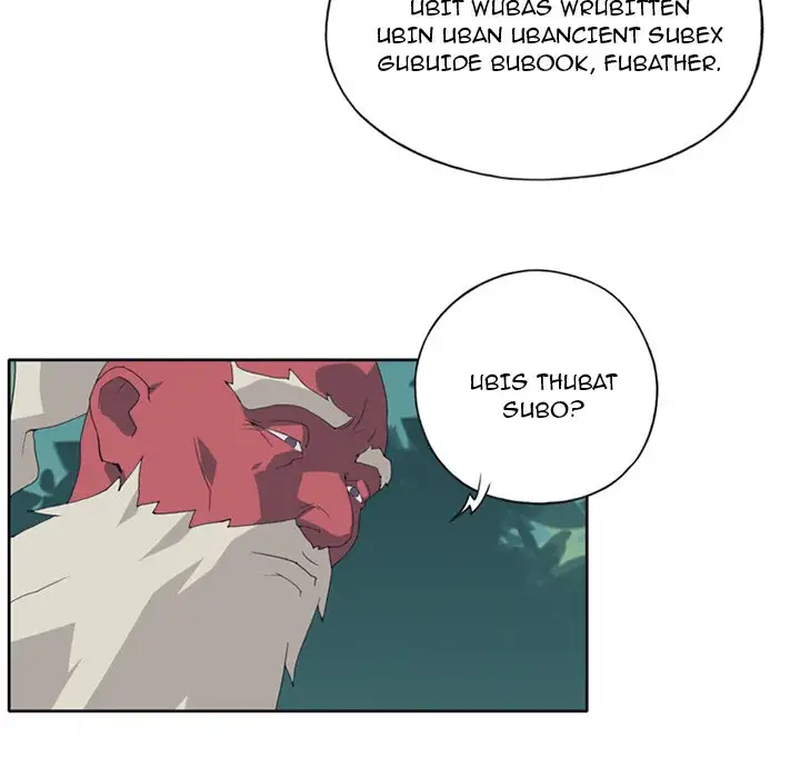 15 Beauties - Chapter 14 [photo 22] - MangaPorn