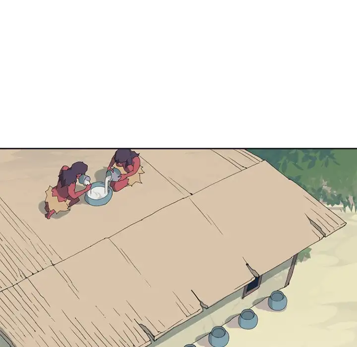 15 Beauties - Chapter 14 [photo 23] - MangaPorn