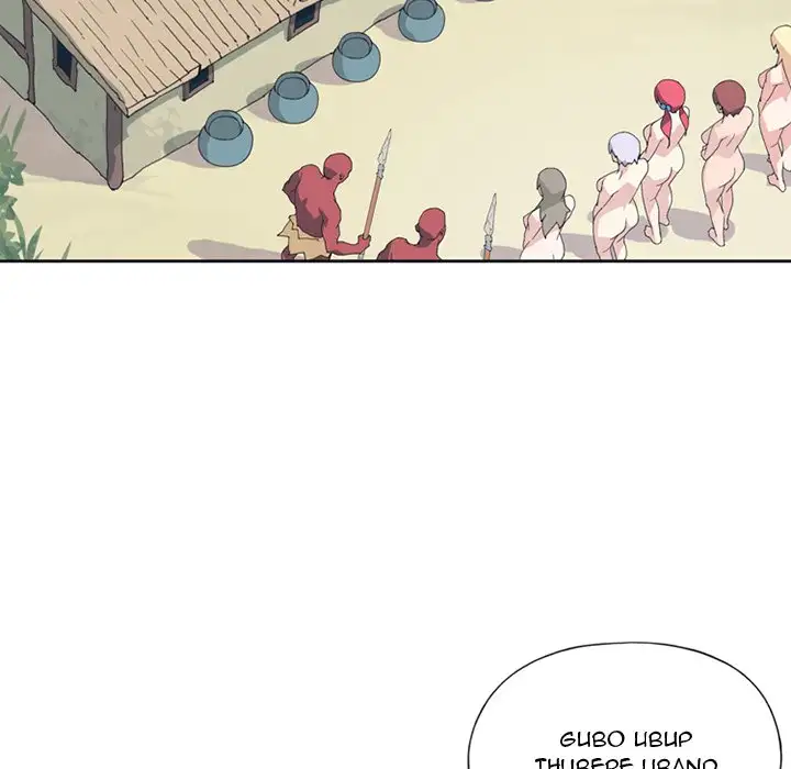 15 Beauties - Chapter 14 [photo 24] - MangaPorn