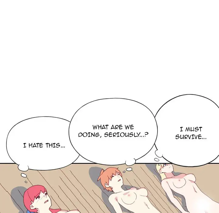 15 Beauties - Chapter 14 [photo 27] - MangaPorn