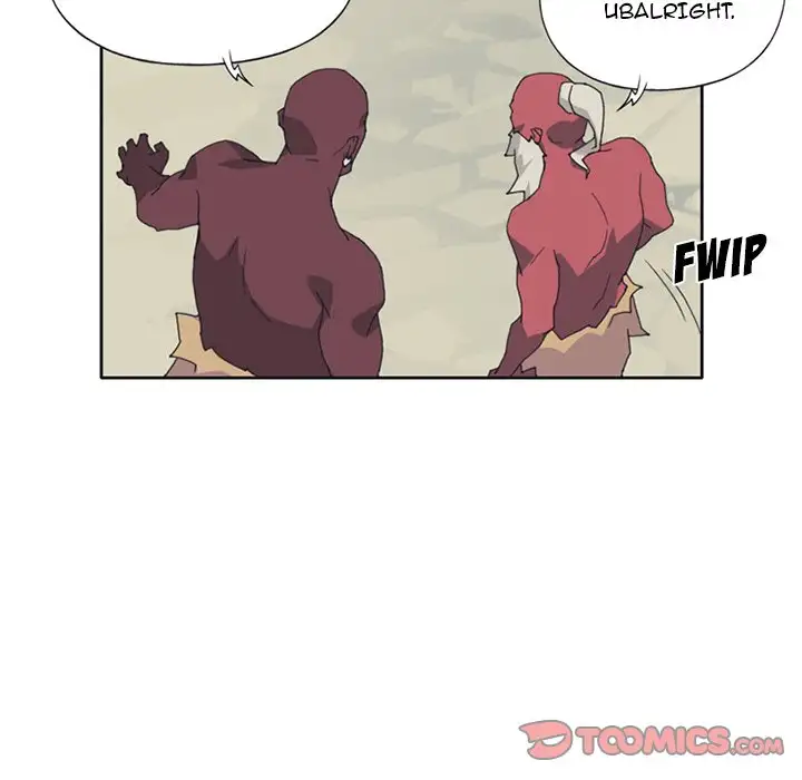 15 Beauties - Chapter 14 [photo 29] - MangaPorn