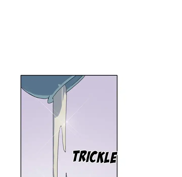 15 Beauties - Chapter 14 [photo 34] - MangaPorn