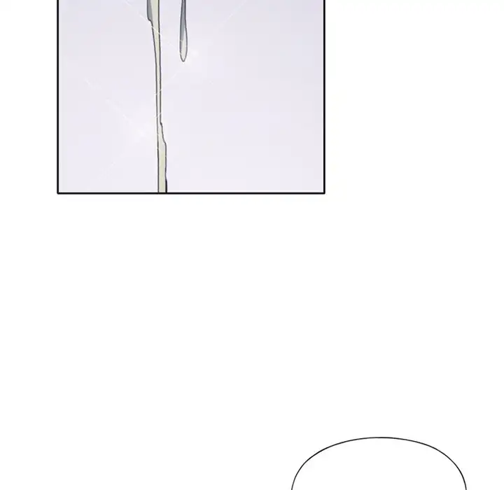 15 Beauties - Chapter 14 [photo 35] - MangaPorn