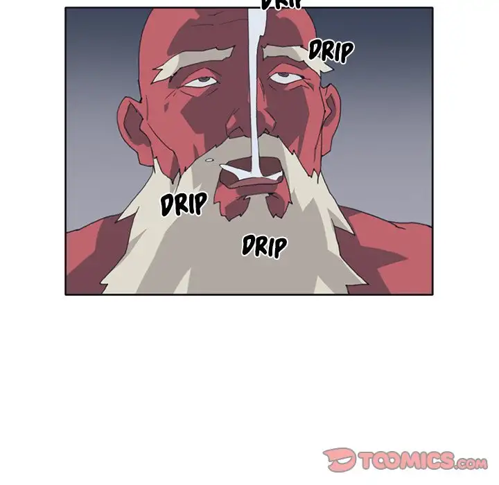 15 Beauties - Chapter 14 [photo 41] - MangaPorn