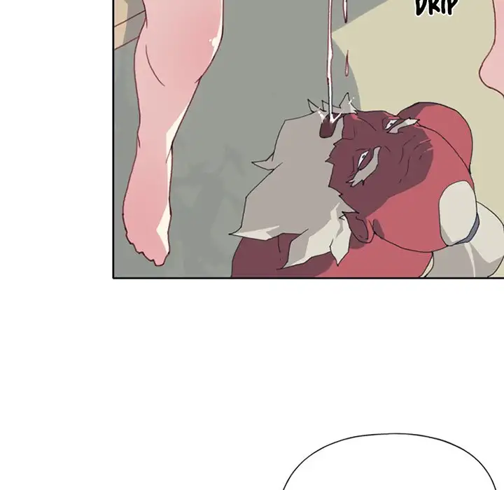 15 Beauties - Chapter 14 [photo 43] - MangaPorn