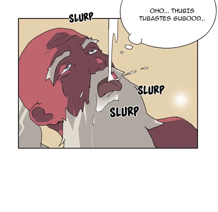 15 Beauties - Chapter 14 [photo 44] - MangaPorn